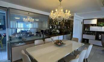 Imagem 6: Imóvel para venda com 170 metros quadrados com 4 quartos em Imbiribeira - Recife - PE