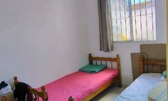 Imagem 5: 02 - Casa no Jardim América