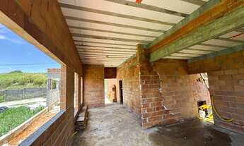 Imagem 6: CASA TÉRREA A VENDA OPORTUNIDADE