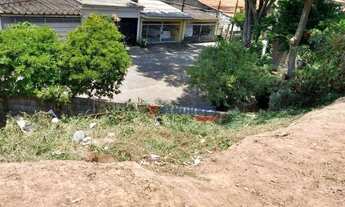 Imagem 5: Terreno à venda, 291 m² por R$ 500.000,00 - Vila Sônia - São Paulo/SP