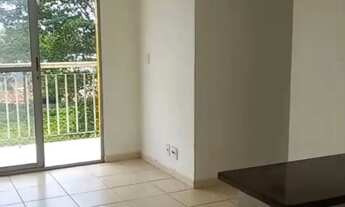 Imagem 3: Condomínio solare