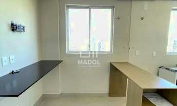 Imagem 6: APARTAMENTO 1 QUARTO PARA LOCAÇÃO CENTRO- PROX A UEPG