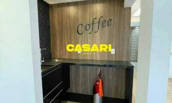 Imagem 3: Sobrado Comercial 270 m² para Venda ou Aluguel - Jardim do Mar - São Bernardo do Campo