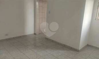 Imagem 5: Prédio inteiro à venda em Vila São João - SP