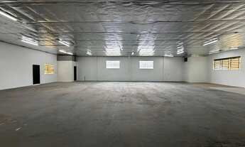 Imagem 5: Galpão para alugar, 450 m² por R$ 10.191,00/mês - Itoupavazinha - Blumenau/SC