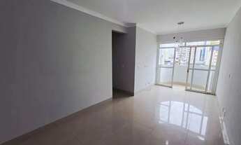 Imagem 2: EDIFICIO NICE ATRAS DO MC DONALDS 85 m²3 quartos REFORMADO PORCELAN em Bosque da Saúde - C