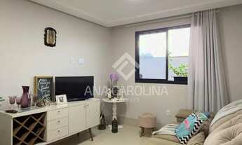 Imagem 4: Apartamento Novo com Exclusividade à Venda no Augusta Mota