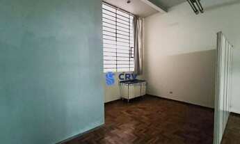 Imagem 4: Sala para alugar, 80 m² por R$ 1.850,00/mês - Centro - Londrina/PR