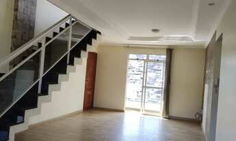 Imagem 4: Excelente cobertura de 4 quartos sendo 3 suites