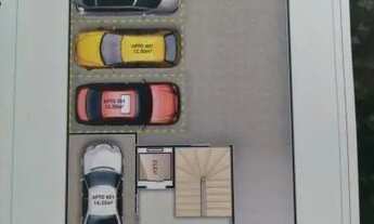 Imagem 3: Apartamento 03 quartos no bairro de Fatima