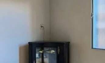 Imagem 3: APARTAMENTO 1 QUARTO ALTODOSPASSOS