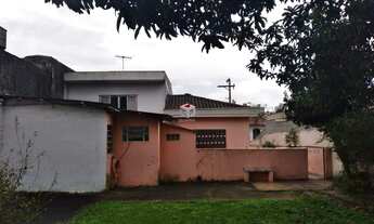 Imagem 7: Terreno 345 M² Localizado No Bairro Centro São Bernardo do Campo - SP