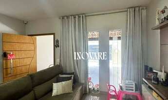 Imagem 3: Casa com 3 dormitórios para alugar, 139 m² por R$ 5.500/mês - Cidade Jardim - Uberlândia/M