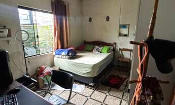 Imagem 7: Casa aconchegante com 3 quartos no Jardim Guaraituba, Paranaguá - PR