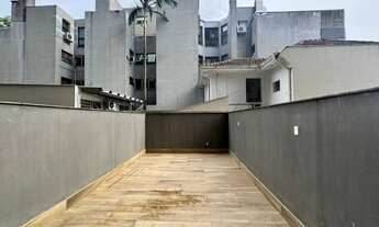 Imagem 4: A Stateimob vende ou aluga Studio Garden 54m²