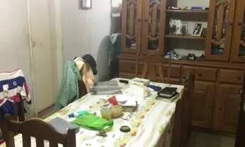 Imagem 7: Ótima Casa Comercial+Restaurante Anexo 250m2 ao Lado Feira Peixinhos Aceito Carro ou Sítio