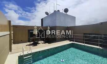 Imagem 4: Imóvel para venda tem 96 metros quadrados com 3 quartos em Boa Viagem - Recife - PE