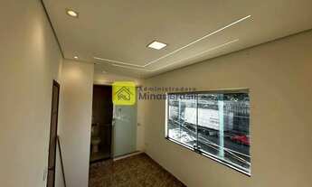 Imagem 3: Excelente kitnet no Bairro Vista Alegre