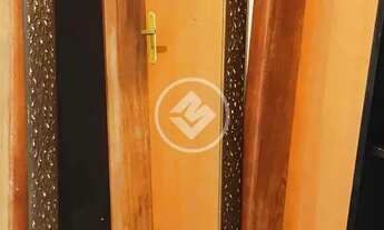 Imagem 7: Apartamento Mobiliado codigo: 145038