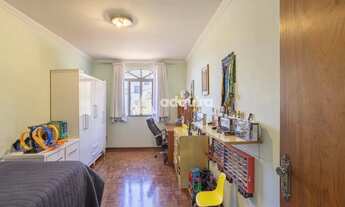 Imagem 12: Casa para venda e locação, para fim comercial ou residencial, com 4 quartos e piscina