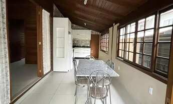 Imagem 7: Casa com 3 quartos para alugar no Morro das Pedras, Florianópolis