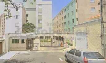 Imagem 1: Apartamento - Vila Proost de Souza - Campinas