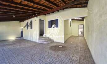 Imagem 3: Casa à venda com 4 dormitórios sendo 1 suíte no Jardim Garcia em Campinas - Excelente loca