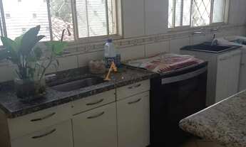 Imagem 2: Chácara de 2000m² à venda no Habitacional Pica Pau Amarelo