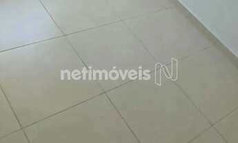 Imagem 2: Locação Apartamento 2 quartos Nossa Senhora do Carmo Contagem