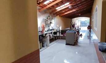 Imagem 6: Casa em Tijuca - Campo Grande