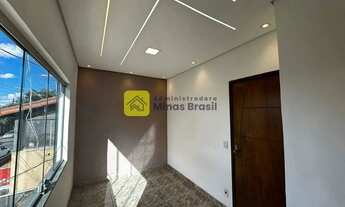 Imagem 6: Excelente kitnet no Bairro Vista Alegre