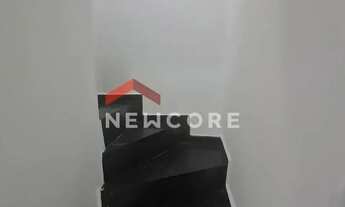 Imagem 12: Casa em Rua São Miguel - Itapoã - Belo Horizonte/MG