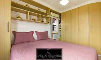 Imagem 5: CONDOMÍNIO MORADAS DO ADRIÀTICO [24641