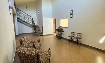 Imagem 5: CASA EM CONDOMÍNIO - RESIDENCIAL DOS LAGOS - SP