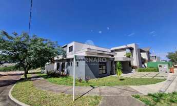 Imagem 2: Casa Semimobiliada no Terras Alphaville