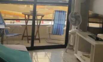 Imagem 4: Apartamento Porto das Dunas