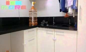 Imagem 2: Casa à venda em Sumaré, Parque Villa Flores, com 3 quartos, com 110 m², Villa Flora