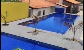 Imagem 6: PONTO COMERCIAL / TURISTICO - M.CC [12439