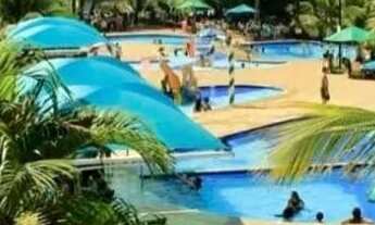 Imagem 4: 20 Caldas Novas Ótima Localização