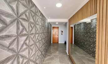 Imagem 2: Cobertura 3 dormitórios à venda Camobi Santa Maria/RS