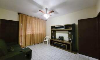 Imagem 4: Casa para Venda em Presidente Prudente, Jardim Novo Bongiovani, 2 dormitórios, 1 suíte, 2