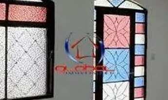 Imagem 4: Casa para aluguel, 3 quartos, 1 vaga, Santa Amélia - Belo Horizonte/MG