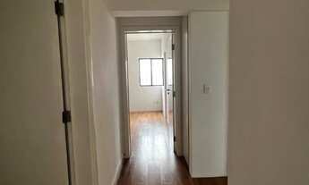 Imagem 5: Aluguel cond spring place ilhotas