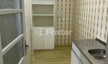 Imagem 7: Apartamento à venda Rua João Alfredo, Cidade Baixa - Porto Alegre