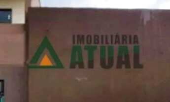 Imagem 2: Imóvel comercial e sobreloja com 160 m² na cidade de Cambé