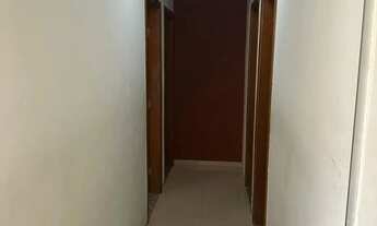 Imagem 6: Vende linda casa com piscina no bairro Antares