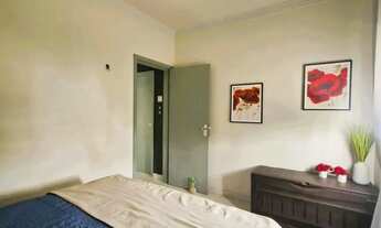 Imagem 6: Apartamento à venda, 103 m², Marcelo III, Bosque da Saúde, Cuiabá, MT