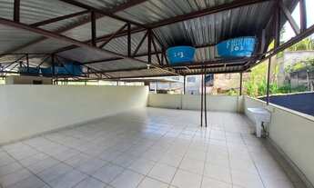 Imagem 16: Apartamento 2 quartos - Esplanada