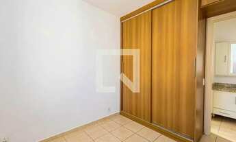 Imagem 14: Apartamento à Venda - Consolação, 1 Quarto, 40 m2
