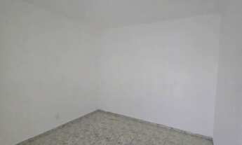 Imagem: Sobrado de 2 quartos no Centro de São João